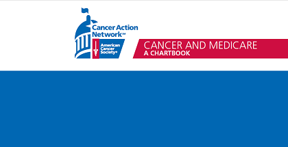 Cancer and Medicare Chartbook